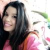 k_garcia48